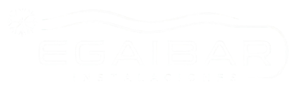 Egaibar Instalaciones