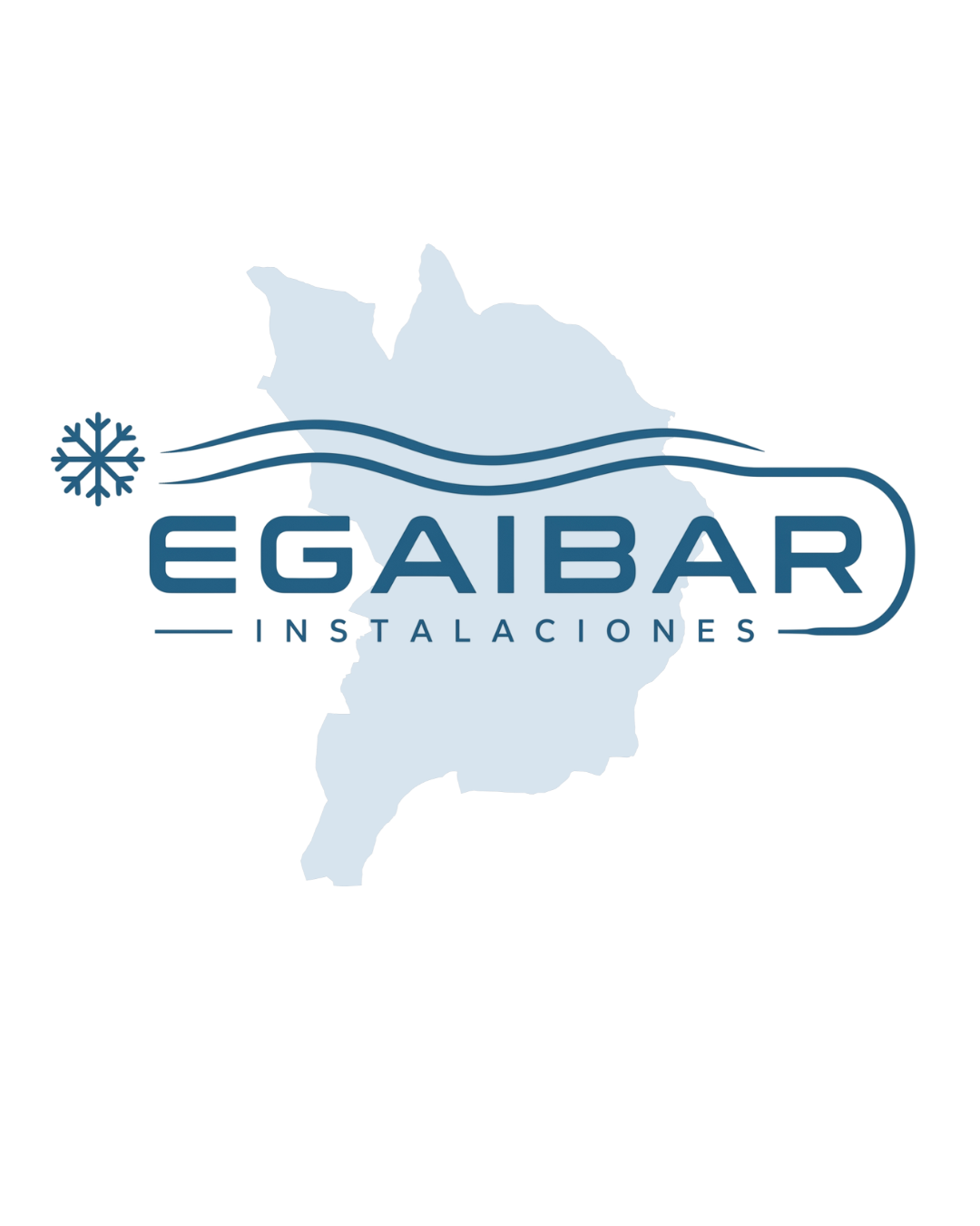 Egaibar Instalaciones