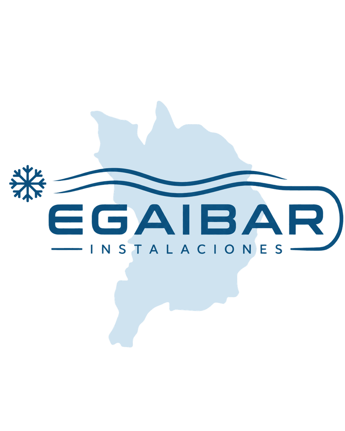Egaibar Instalaciones